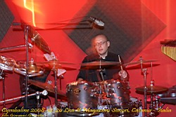 20081220_0330.jpg