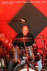 20081220_0331.jpg
