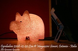 20081220_0337.jpg