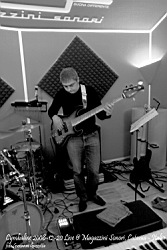 20081220_0338.jpg