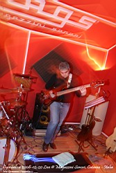 20081220_0340.jpg