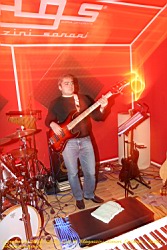 20081220_0341.jpg