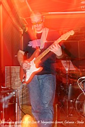 20081220_0344.jpg