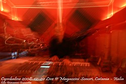20081220_0347.jpg