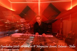 20081220_0348.jpg