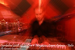 20081220_0349.jpg