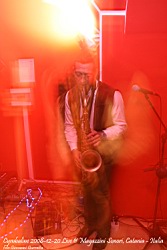 20081220_0354.jpg