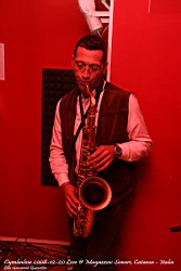 20081220_0355.jpg