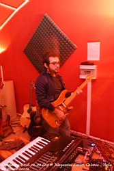 20081220_0358.jpg
