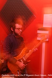 20081220_0359.jpg