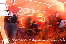 20081221_0384.jpg