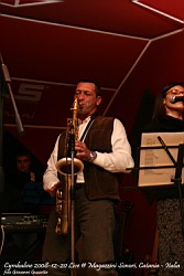 20081221_0392.jpg