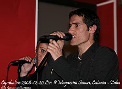 20081221_0397.jpg
