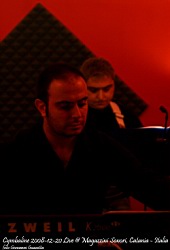 20081221_0401.jpg