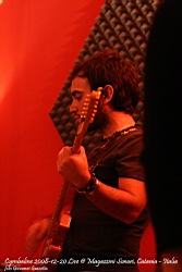 20081221_0405.jpg