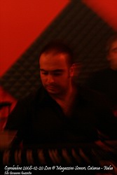 20081221_0410.jpg