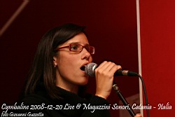 20081221_0415.jpg