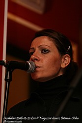 20081221_0418.jpg