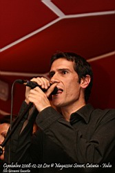 20081221_0419.jpg