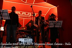 20081221_0438.jpg