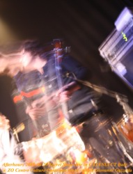 20080420_0443_AfterhoursZOCT_gio.jpg
