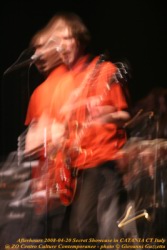 20080420_0444_AfterhoursZOCT_gio.jpg