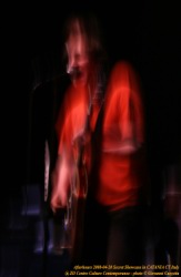 20080420_0445_AfterhoursZOCT_gio.jpg
