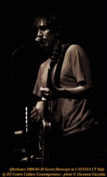 20080420_0446_AfterhoursZOCT_gio.jpg