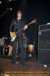 20080420_0447_AfterhoursZOCT_gio.jpg