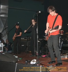 20080420_0448_AfterhoursZOCT_gio.jpg