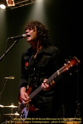 20080420_0449_AfterhoursZOCT_gio.jpg