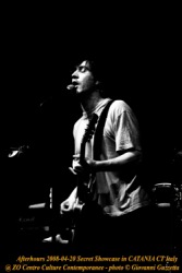 20080420_0450_AfterhoursZOCT_gio.jpg
