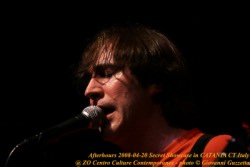 20080420_0451_AfterhoursZOCT_gio.jpg