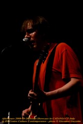 20080420_0452_AfterhoursZOCT_gio.jpg