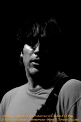 20080420_0453_AfterhoursZOCT_gio.jpg