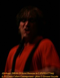 20080420_0454_AfterhoursZOCT_gio.jpg