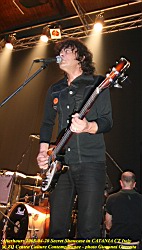 20080420_0455_AfterhoursZOCT_gio.jpg