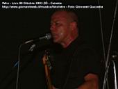wire_live_ct_081003_02.jpg
