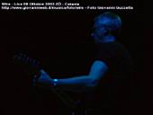 wire_live_ct_081003_05.jpg