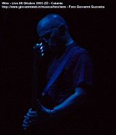 wire_live_ct_081003_06.jpg