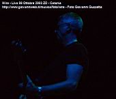 wire_live_ct_081003_07.jpg