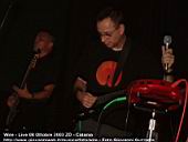 wire_live_ct_081003_09.jpg