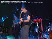 wire_live_ct_081003_11.jpg