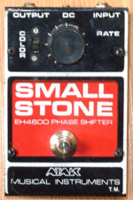 Atak Small Stone 01