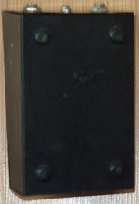 Atak Small Stone 04