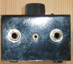 Atak Small Stone 05