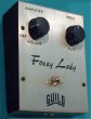 Guild Foxey Lady a 2 potenziometri