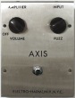 AXIS