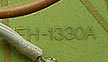 EH-1330A