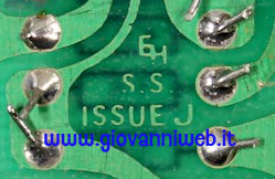 SS2 Issue J